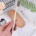 Xuezoioy Disposable Toothbrushes with Toothpaste 60-Pack - Apricot Individually Wrapped Travel Kit for Charity - Ideal for Homeless, Nursing Home, Hotel - Bulk Set - Buy Online on GoSupps.com