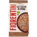 Fiorentini Oatmeal Flakes High-Fiber Protein Source 8 x 500 g + Italian Gourmet Pulp 400 g - Buy Online on GoSupps.com