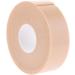 Buy 5 Rolls of Gel Blister Plasters - Cushion Protection for Fingers Toes Forefoot & Heel - International Shipping Available - Buy Online on GoSupps.com