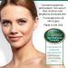 40 Carrots Vitamin C Serum - Hydrates, Brightens & evens Skin Tone | Reduces Fine Lines & Wrinkles - USA Made, Paraben & Cruelty Free - 1oz - Buy Online on GoSupps.com