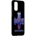 Buy Galaxy S20 Star Wars Nevarro Razor Crest Silhouette Fill Case | International Shipping Available - Buy Online on GoSupps.com