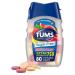 Tums Extra Strength Sugar Free Melon Berry Heartburn Relief
