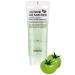 Sidmool Green Tomato Pore Lifting Essence - Tightening & Moisturizing for Pore Management | International Shipping Available - Buy Online on GoSupps.com
