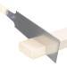 Gyokucho NOKO Giri 30.5 cm Double Edge (Ryoba) Razor - Premium Japanese Woodworking Tool for Precision Cuts | International Shipping Available - Buy Online on GoSupps.com