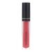 bareMinerals Gen Nude Matte Liquid Lipcolor - Swank 0.13 fl oz | Long-lasting, Vibrant Finish - Buy Online on GoSupps.com