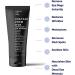 Tightener Eye Bag Cream Reduces Under-Eye Bags Firm Eye Temporary Eye Tightener Eye Cream/Serum For Dark Circles & Puffiness (1PC) - Buy Online on GoSupps.com