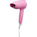 Panasonic Turbo-Dry Hair Dryer EH5101P P Pink | AC100V (Japan Model) - Buy Online on GoSupps.com