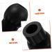 Premium Replacement Ear Tips - Comfortable Cover for All Earbud Models - Enhance Sound Quality - Buy Online on GoSupps.com