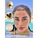 Freckle Pen Face Freckle Makeup Pencil - Natural Long Lasting Quick Drying (3) - Buy Online on GoSupps.com