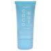 Pupa Coconut Lovers Face Gel 30ml - Soothing Sunburn Relief for Radiant Skin - Buy Online on GoSupps.com