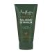 Shea Moisture Mens Full Beard Detangler  All Natural ingredients  Maracuja Oil & Shea Butter  Soften Hair & Ease Out Knots for a Scuff-Free Beard  4 Ounce