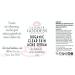 Glimmer Goddess Organic Clear Skin Serum for Acne Prone Skin - 1.0 oz | Best Acne Treatment for Clear Complexion - Buy Online on GoSupps.com