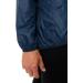 Vaude Men's Matera Air Jacket M - Lightweight Breathable Outdoor Jacket in Dark Sea | International Shipping Available - Buy Online on GoSupps.com