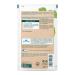 KNEIPP Bath Crystals Pure Relaxation 60g - Soothing Bath Essentials for Ultimate Relaxation | International Shipping Available - Buy Online on GoSupps.com