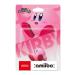 Kirby Amiibo - Japan Import (Super Smash Bros Series) | Authentic Japanese Character Toy - Buy Online on GoSupps.com
