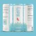 Equo Life Clean Energy Drink with Siberian Ginseng - Tropical Breeze 12 Fl Oz - Pack of 12 - Boost Your Energy & Vitality - International Shipping Available - Buy Online on GoSupps.com