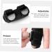 NOLITOY Carpal Splint & Wrist Brace - Breathable Index Splint for Comfort Travel | Durable Joint Support - Buy Online on GoSupps.com