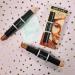 Wet n Wild MegaGlo Dual-Ended Contour Stick MediumTan 0.28oz - Pack of 1 - Buy Online on GoSupps.com
