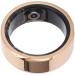 Waterproof Bluetooth Fitness Monitor Ring Smart Ring Health Monitor for Men Women Fitness Sleep Health Monitor Waterproof Bluetooth Monitor Gold #8 #8 - Buy Online on GoSupps.com