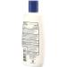 Pharmapacks Anti-Itch Concentrated Lotion with Triple Oat Complex Skin Protectant for Fast-Acting Itch Relief from Poison Ivy Insect Bites Chicken Pox Allergic Itches 4 fl.oz (Pack of 2) - Buy Online on GoSupps.com