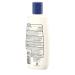 Triple Oat Complex Anti-Itch Lotion - 4 fl oz (118 ml) - Buy Online on GoSupps.com