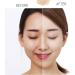 Allaura Blurring Setting Powder Allaura Beauty Pink Setting Powder Smoothpro Blurring Setting Powder Ultra Pink Waterproof Pink Blurring Powder For All Skin Tones (2Pcs-D) - Buy Online on GoSupps.com