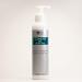 GPC GREEN PHARM COSMETIC Facial cleansing gel 150 ml - Buy Online on GoSupps.com