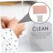 3pcs Wire Mesh Frying Pan Stainless Steel Serving Utensils Stainless Steel Cookware Cleaner Households Cleaning Set Skillet Pad Pan Cleaner Ring Carpet - Buy Online on GoSupps.com