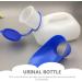 ICEMOB Unisex Urinal Pot 1000Ml Portable Urinal with Lid Spill Proof Urine Bottles for Camping Outdoor Travel Mobile Toilet Urinal Provide You with The Ultimate Comfort Experience Women - Buy Online on GoSupps.com