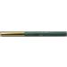 Cosart Eyeliner 31 Limpet Shell | Premium Waterproof Eyeliner | International Shipping Available - Buy Online on GoSupps.com