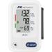A&D Medical UB-525 Wrist Blood Pressure Monitor White - Accurate Readings Anywhere - Buy Online on GoSupps.com