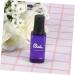 DOITOOL Wig Toupee Remover Glue Lace Remover Glue 6d Hair Patch - Buy Online on GoSupps.com