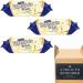McVitie's Digestives White Chocolate Smooth & creamy 232g Pack Of 3