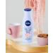 Nivea Sensual Care Lotion Almond Blossom & Oil - 24h Moisture Body Lotion 200ml (1 Pack) - Shop Internationally - Buy Online on GoSupps.com