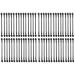Beavorty Double-sided Eyeshadow Brush 60 Pcs Double Ended Eyeshadow Brush Black Makeup Disposable Eyeshadow Brush Cosmetic Tool 60pcs