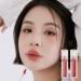 Buy CLIO Water Bare Tint 3.7g - 6 Colors Available | Long-lasting Hydrating Lip Tint | Free International Shipping - Buy Online on GoSupps.com