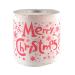 Toilet Tissue The Stocking Stuffers Chrismas Printed Paper Roll Paper Christmas