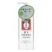 Bijin Nuka Jyunmai Kakushitsu Jyuunansui Exfoliating Moisturizing Toner 200ml