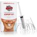 SIMPLESMILE Teeth Whitening X4 Expert Kit - Fast & Effective International Shipping - Buy Online on GoSupps.com