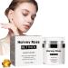 Orgrul 2025 New Harveyross Instant Lift Plus Dark Circles Harveyross Instant Lift Instant lift harveyross Harveyross Miracle Retinol Face Cream Harveyross Retinol Firming Skin (1PC 50g)