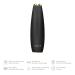 Geske SmartAppGuided Microcurrent Face-Lift Pen | 6-in-1 Anti-Aging Skincare Tool |Achieve Youthful Skin Without Wrinkles - Buy Online on GoSupps.com