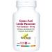 New Roots Herbal - Grass-Fed Lamb Pancreas - Pure Glandular 450mg - 30 Tablets - Pancreatic Enzymes Supplements - Pancreas Support - Pancreas & Vitamin C(Ascorbic Acid) Capsules - Digestive Enzyme Supplements