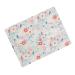 Secure and Stylish Ostomy Bag Cover for Incontinence and