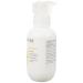 Buy Bab Pediatric Bath Gel 100ml - Gentle Cleansing for Kids | International Shipping Available - Buy Online on GoSupps.com