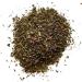 White Nettle Herbal Tea 1 KILO (Lamier Blanc) top Lamium album - Buy Online on GoSupps.com