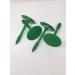 Septic Tank Marker - 4 PackQ