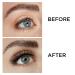 Sigma Beauty False Lashes - Doe-eyed | Shop Now - Buy Online on GoSupps.com