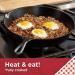 Mary Kitchen Corned Beef Hash - 14 Ounce (Pack of 12) | Premium Quality - Buy Online on GoSupps.com