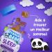 France Baby Sleep Gummies for Children from 4 Years - Buy Online on GoSupps.com