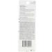 Revlon Brow Fantasy Pencil & Gel Dark Blonde 104 0.04 oz - Pack of 3 - Buy Online on GoSupps.com